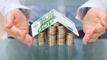 Σπεύστε για την ανανέωση του επιδόματος ενοικίου – Τι πρέπει να κάνουν οι ενοικιαστές για να συνεχίσουν να το εισπράττουν