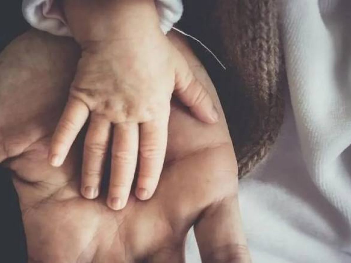 Ξεκινούν οι αιτήσεις για το Επίδομα Παιδιού του 2026 – Προθεσμίες και SOS