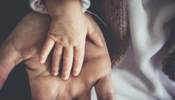 Ξεκινούν οι αιτήσεις για το Επίδομα Παιδιού του 2026 – Προθεσμίες και SOS