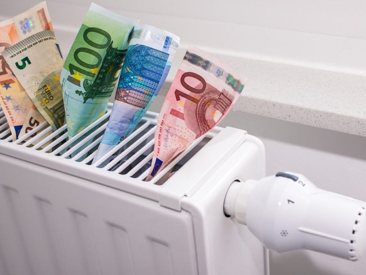 Επίδομα θέρμανσης 2026: Πότε μπαίνει η δεύτερη δόση και ποιοι πληρώνονται έως τον Ιούλιο