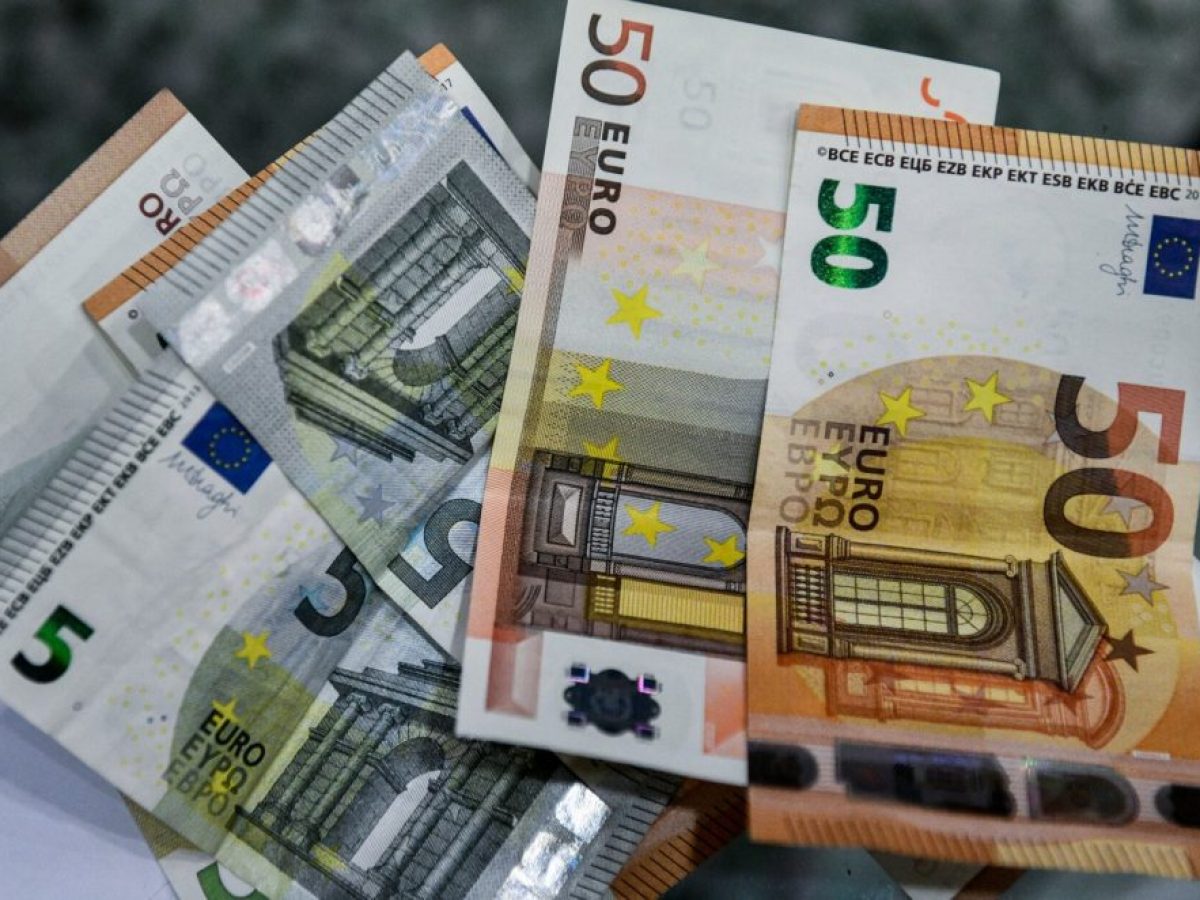 Συντάξεις Μαρτίου 2026: Πότε πληρώνονται μισθωτοί και μη – Τι αλλάζει λόγω της Καθαράς Δευτέρας