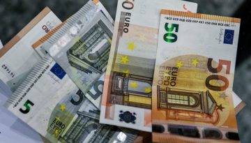 Συντάξεις Μαρτίου 2026: Πότε πληρώνονται μισθωτοί και μη – Τι αλλάζει λόγω της Καθαράς Δευτέρας