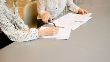 &Epsilon;&Sigma;&Epsilon;&Epsilon;: &Epsilon;&pi;&tau;ά ά&xi;&omicron;&nu;&epsilon;&sigmaf; &pi;&rho;&omicron;&tau;ά&sigma;&epsilon;&omega;&nu; &gamma;&iota;&alpha; &tau;&eta; &sigma;&tau;ή&rho;&iota;&xi;&eta; &tau;&omicron;&upsilon; &epsilon;&mu;&pi;&omicron;&rho;ί&omicron;&upsilon;&nbsp;