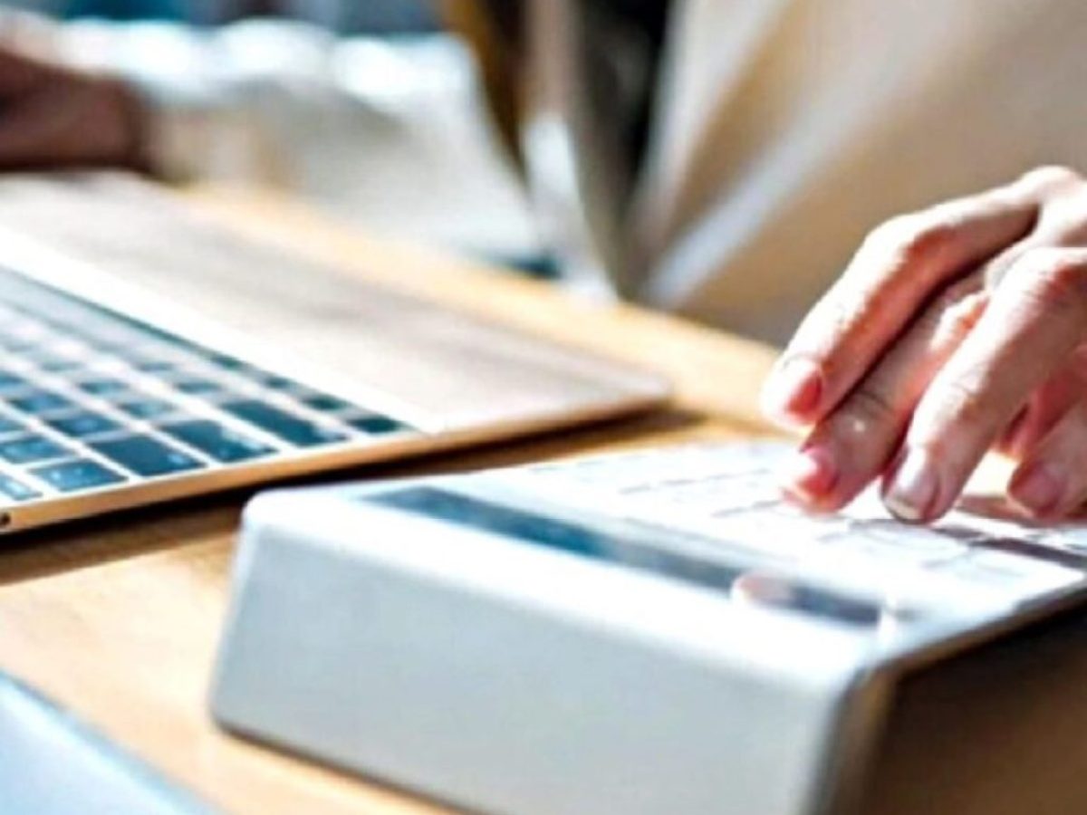 «ΕΡΓΑΝΗ ΙΙ»: Σε πλήρη εφαρμογή από τη Δευτέρα 16/2 – Μείωση γραφειοκρατίας για επιχειρήσεις και εργαζόμενους