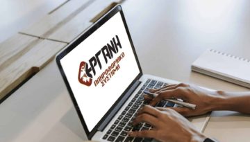Δείτε μπαίνει σε λειτουργία η Εργάνη ΙΙ, τι αλλάζει για εργαζόμενους