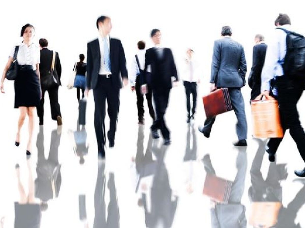 Αγορά εργασίας: Ανάγκη όχι πολυτέλεια η δεύτερη δουλειά