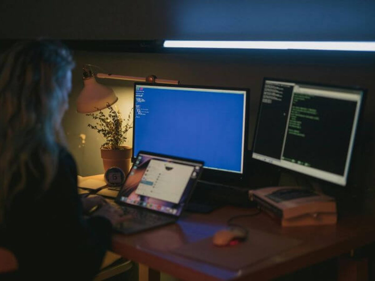 Αμοιβή νυχτερινής εργασίας: Τι προσαύξηση δικαιούσαι και πώς υπολογίζεται