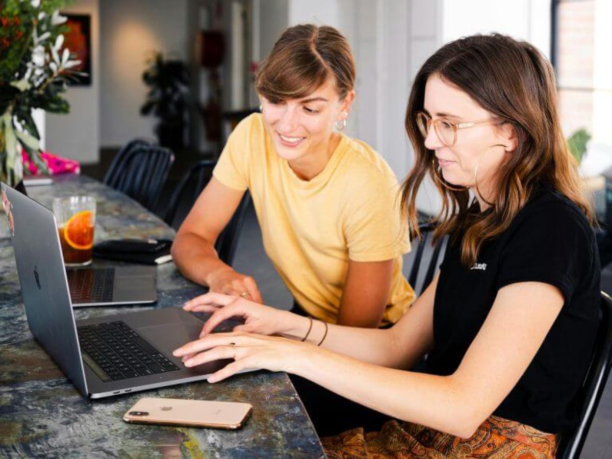 17500 ΔΥΠΑ: Πώς θα κάνετε την αίτηση για επιχορήγηση νέας επιχείρησης