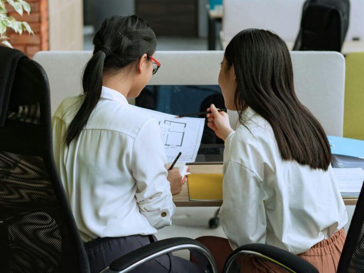 Πρόγραμμα επιχειρηματικότητας ΔΥΠΑ 18–29: Μέχρι πότε μπορείτε να υποβάλετε αίτηση