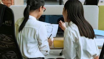 Πρόγραμμα επιχειρηματικότητας ΔΥΠΑ 18–29: Μέχρι πότε μπορείτε να υποβάλετε αίτηση