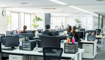 &Alpha;&gamma;&omicron;&rho;ά &epsilon;&rho;&gamma;&alpha;&sigma;ί&alpha;&sigmaf;: &Alpha;&pi;ώ&lambda;&epsilon;&iota;&epsilon;&sigmaf; &tau;&omicron; 2025 &mu;&epsilon; &pi;&epsilon;&rho;&iota;&sigma;&sigma;ό&tau;&epsilon;&rho;&epsilon;&sigmaf; &alpha;&pi;&omicron;&chi;&omega;&rho;ή&sigma;&epsilon;&iota;&sigmaf; &alpha;&pi;ό &pi;&rho;&omicron;&sigma;&lambda;ή&psi;&epsilon;&iota;&sigmaf;, &delta;&epsilon;ί&chi;&nu;&omicron;&upsilon;&nu; &sigma;&tau;&omicron;&iota;&chi;&epsilon;ί&alpha; &Epsilon;&rho;&gamma;ά&nu;&eta;&sigmaf;