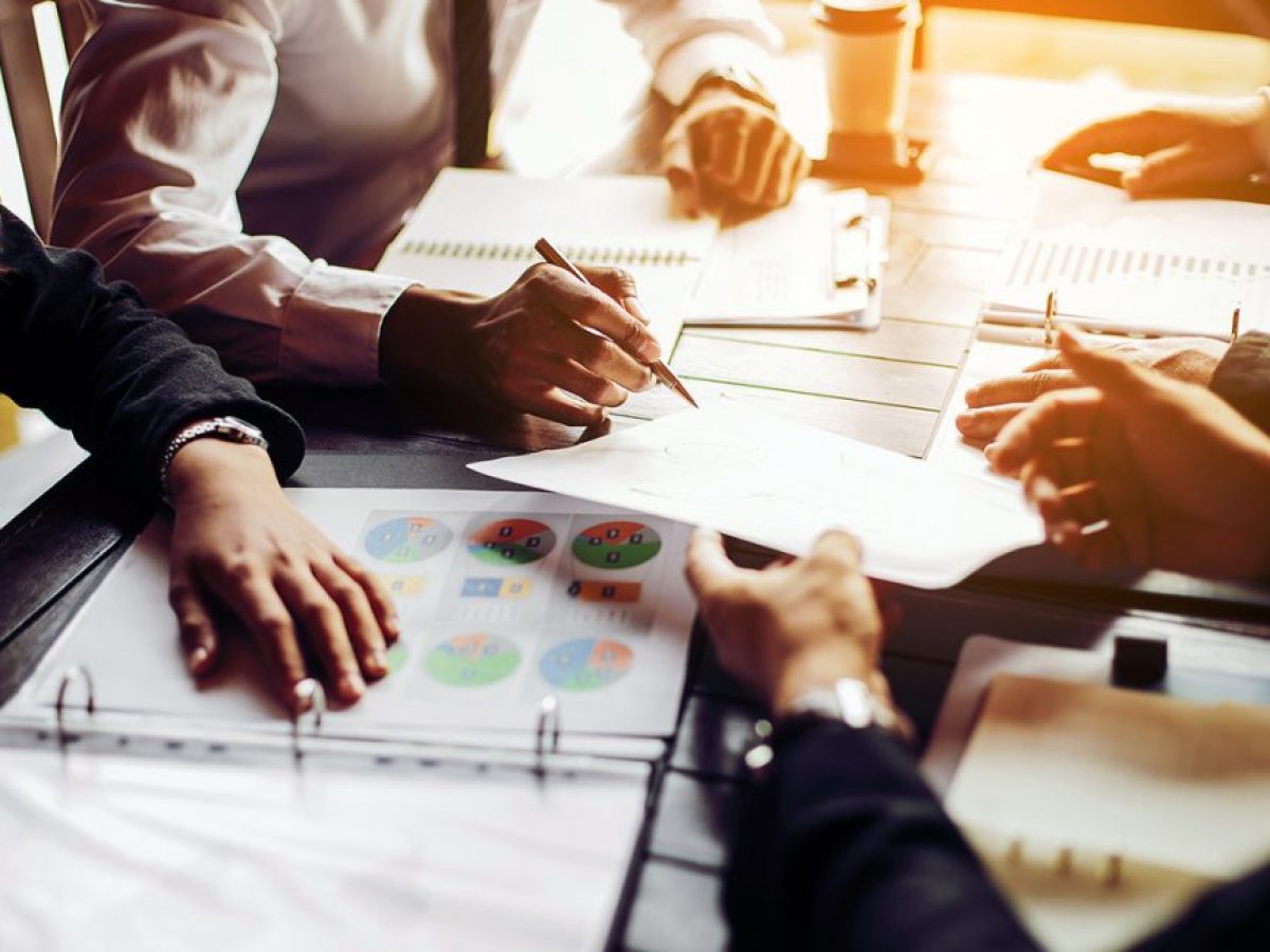 Πώς αμείβονται οι μισθωτοί του ιδιωτικού τομέα που θα εργαστούν την Καθαρά Δευτέρα