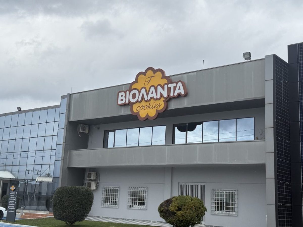 Βιολάντα: Βούλιαξαν οι πωλήσεις μετά την τραγωδία, τι θα γίνει με τις αποζημιώσεις, οι φόβοι για λουκέτο