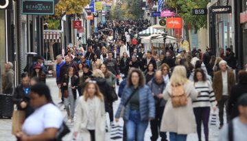 Χειμερινές εκπτώσεις 2026 διάρκεια: Μέχρι πότε ισχύουν – Ποια τα δικαιώματα των καταναλωτών