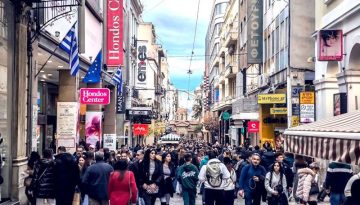 &Chi;&epsilon;&iota;&mu;&epsilon;&rho;&iota;&nu;έ&sigmaf; &epsilon;&kappa;&pi;&tau;ώ&sigma;&epsilon;&iota;&sigmaf; 2026 &delta;&iota;ά&rho;&kappa;&epsilon;&iota;&alpha;: &Tau;&epsilon;&lambda;&epsilon;&upsilon;&tau;&alpha;ί&epsilon;&sigmaf; &eta;&mu;έ&rho;&epsilon;&sigmaf; &pi;&rho;&omicron;&sigma;&phi;&omicron;&rho;ώ&nu; &gamma;&iota;&alpha; &tau;&omicron;&upsilon;&sigmaf; &kappa;&alpha;&tau;&alpha;&nu;&alpha;&lambda;&omega;&tau;έ&sigmaf;