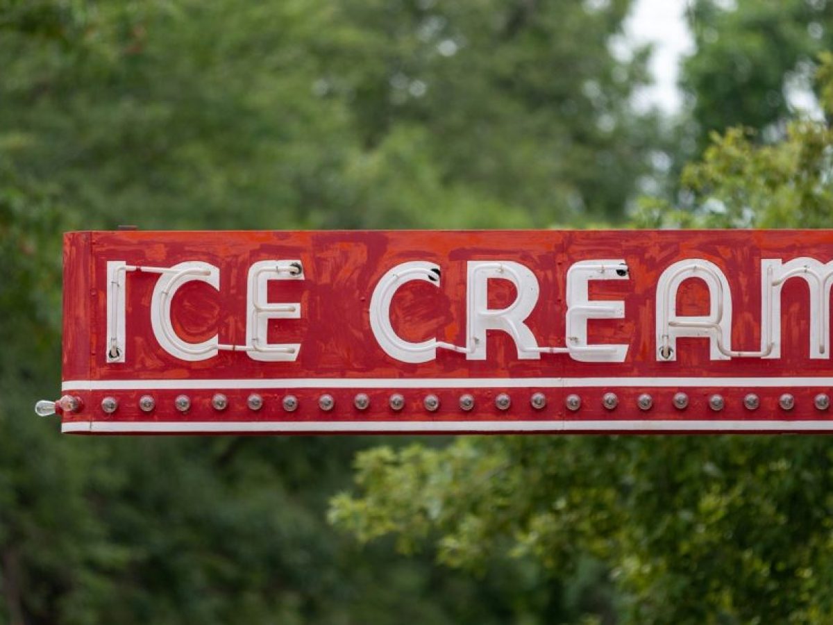 Τζίρος επιχειρήσεων 2025: Τι δείχνει η ΕΛΣΤΑΤ