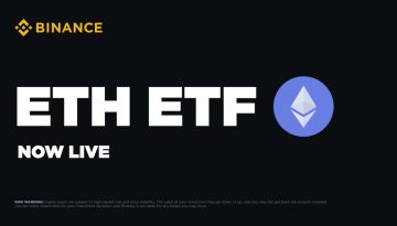 Είναι Το Etherium Ασφαλής Επένδυση; Ανακαλύψτε Τώρα!