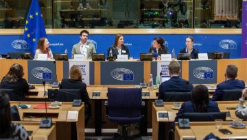 Οι γυναίκες στην Ελλάδα παραμένουν στο περιθώριο της επενδυτικής δραστηριότητας