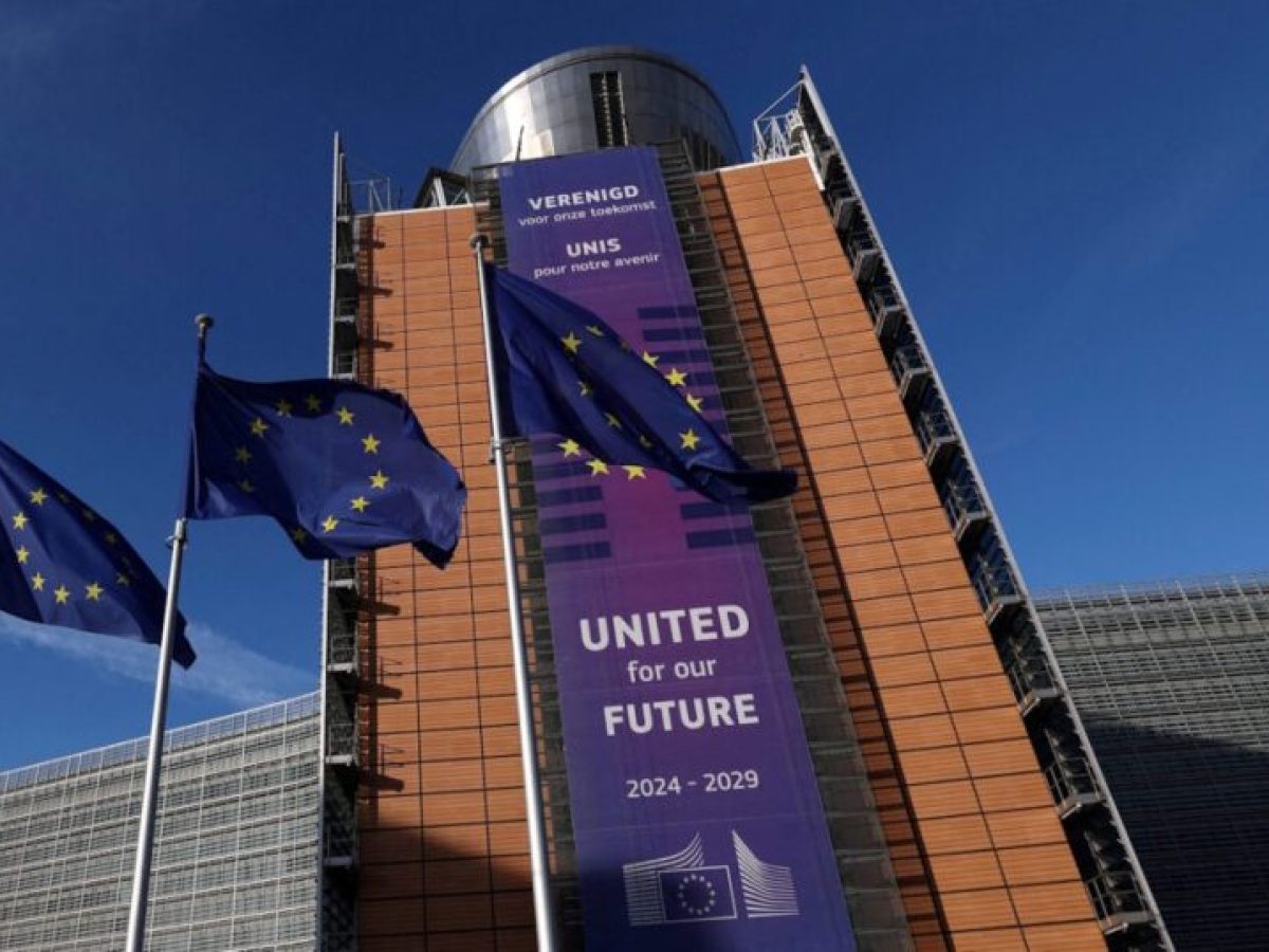 «Καμπανάκια» Κομισιόν για ΟΠΕΚΕΠΕ και δημοσιονομική πειθαρχία