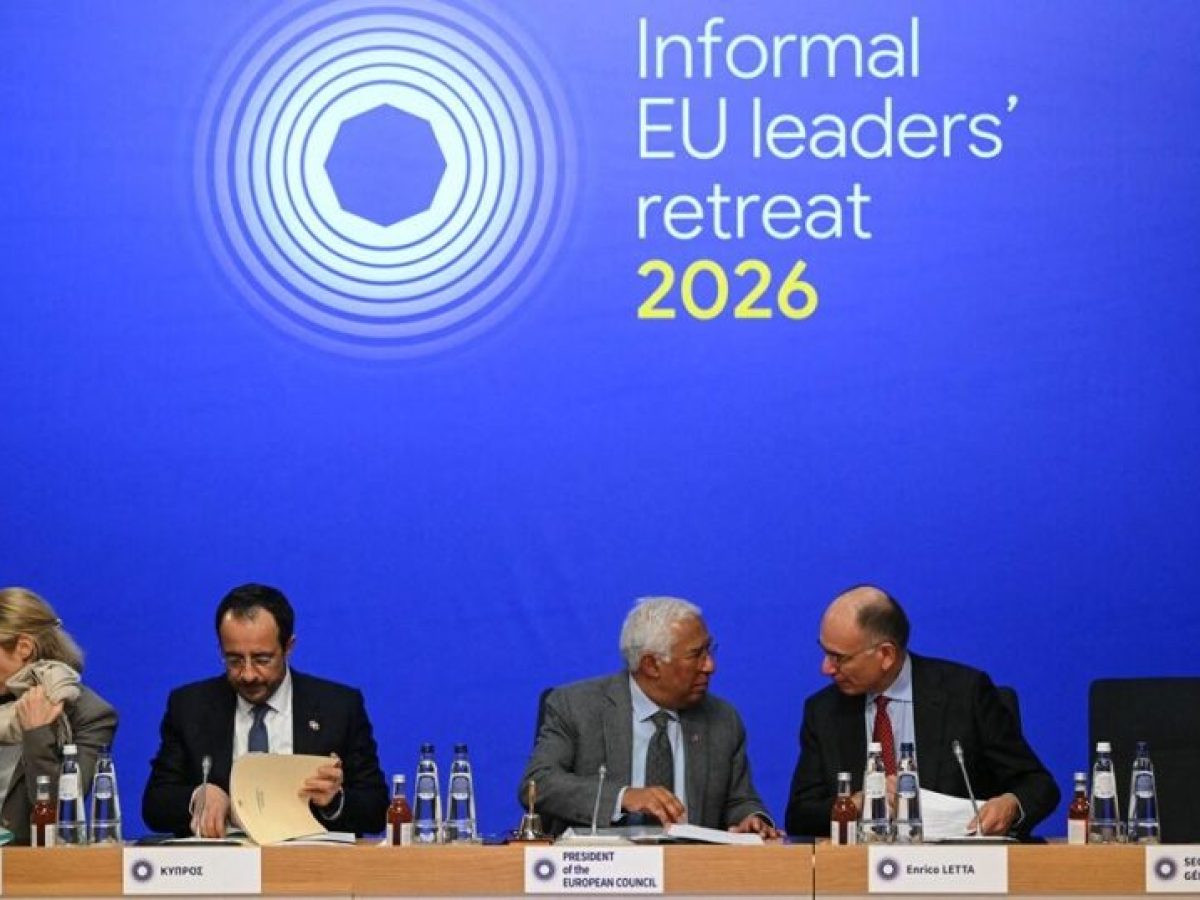 Η βιομηχανία απειλείται – Πιέζουν ευρωπαϊκοί και ελληνικοί σύνδεσμοι για μέτρα