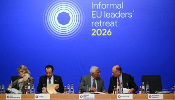 Η βιομηχανία απειλείται – Πιέζουν ευρωπαϊκοί και ελληνικοί σύνδεσμοι για μέτρα