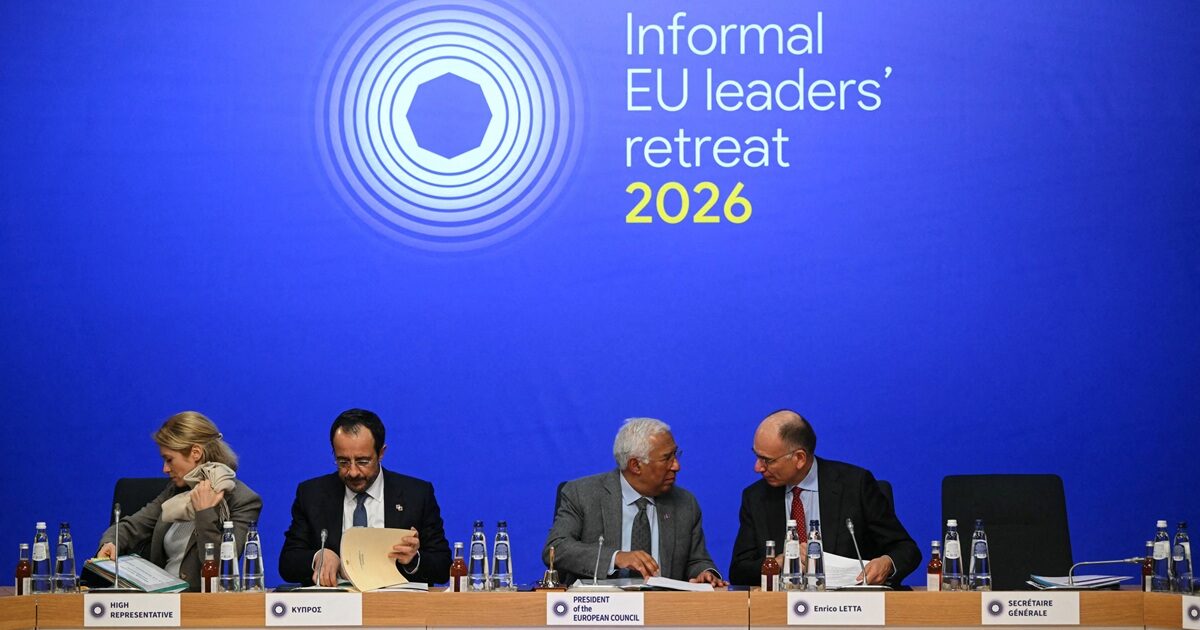 euleaders-aldenbiesencastle-1-1200x630-1