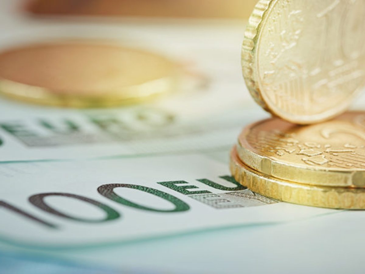 Μειωμένο στα 362,8 δισ. ευρώ το Δημόσιο Χρέος το 2025 – Στα 39,5 δισ. ευρώ τα ταμειακά διαθέσιμα