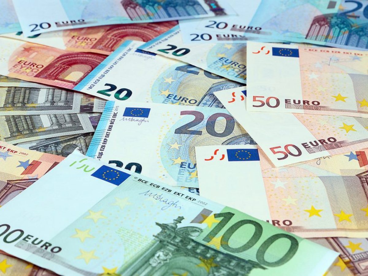 Το Βόρειο Αιγαίο 4η φτωχότερη περιφέρεια στην Ε.Ε.