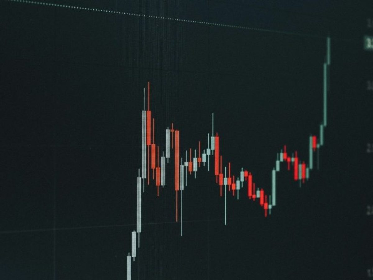 Χρηματιστήριο: Στις 2.339,14 μονάδες ο Γενικός Δείκτης Τιμών στο άνοιγμα – Ήπια άνοδος 0,46%