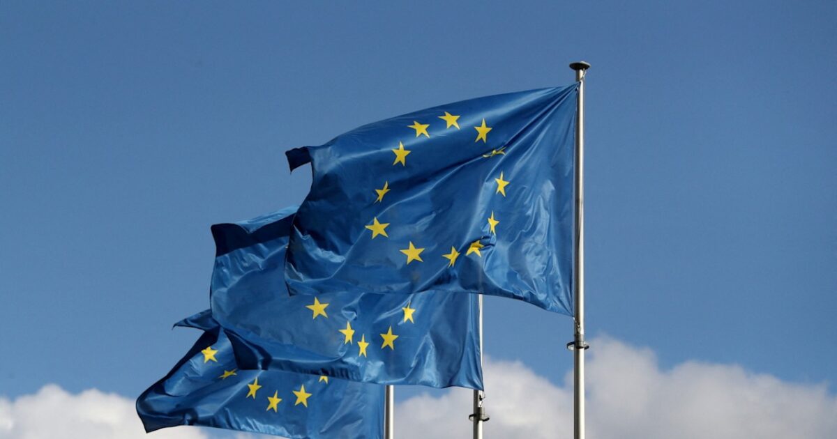 european-union-1200x630-2