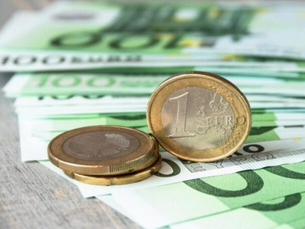  Ο «χάρτης» των πληρωμών από τον e-ΕΦΚΑ και τη ΔΥΠΑ έως τις 27 Φεβρουαρίου