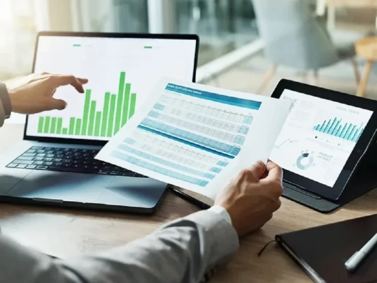 Ενέργεια: Πλεόνασμα 261 εκατ. ευρώ το 2025 – Σχεδόν 1 δισ. από εξαγωγές ρεύματος