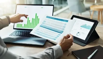&Epsilon;&nu;έ&rho;&gamma;&epsilon;&iota;&alpha;: &Pi;&lambda;&epsilon;ό&nu;&alpha;&sigma;&mu;&alpha; 261 &epsilon;&kappa;&alpha;&tau;. &epsilon;&upsilon;&rho;ώ &tau;&omicron; 2025 &ndash; &Sigma;&chi;&epsilon;&delta;ό&nu; 1 &delta;&iota;&sigma;. &alpha;&pi;ό &epsilon;&xi;&alpha;&gamma;&omega;&gamma;έ&sigmaf; &rho;&epsilon;ύ&mu;&alpha;&tau;&omicron;&sigmaf;