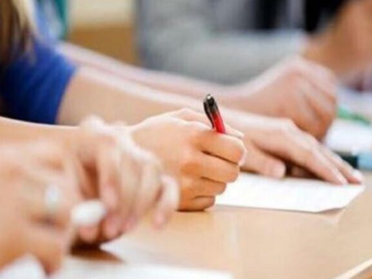 ΑΣΕΠ: Ανακοινώθηκαν τα προσωρινά αποτελέσματα για 132 μόνιμες θέσεις στο Δημόσιο