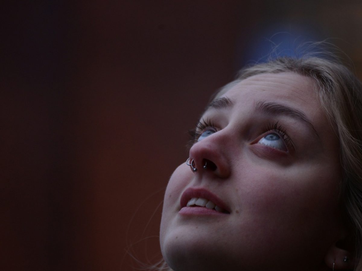 Τεχνητή νοημοσύνη και αγορά εργασίας: Οι νέοι μπροστά σε μια ταχεία ανατροπή