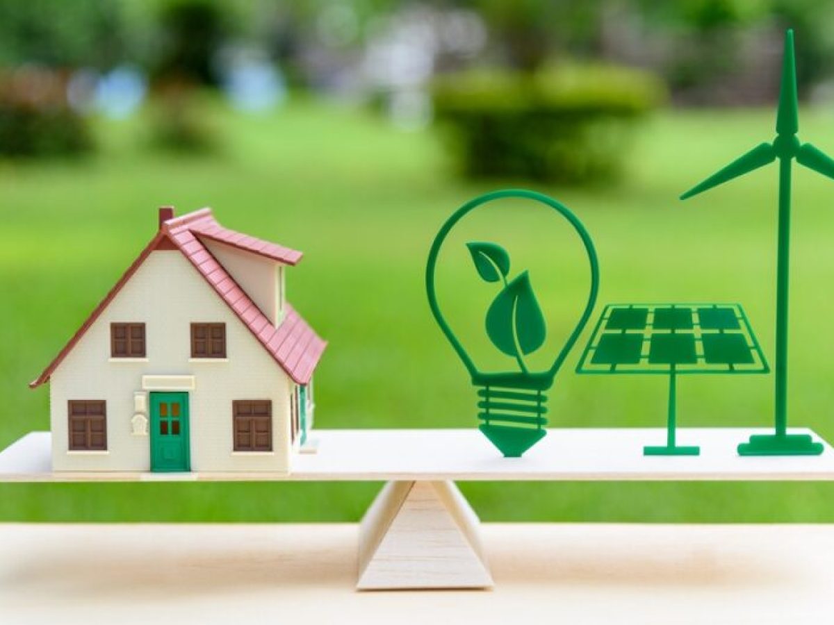 «Εξοικονομώ – Επιχειρώ»: Παράταση έως 13 Φεβρουαρίου