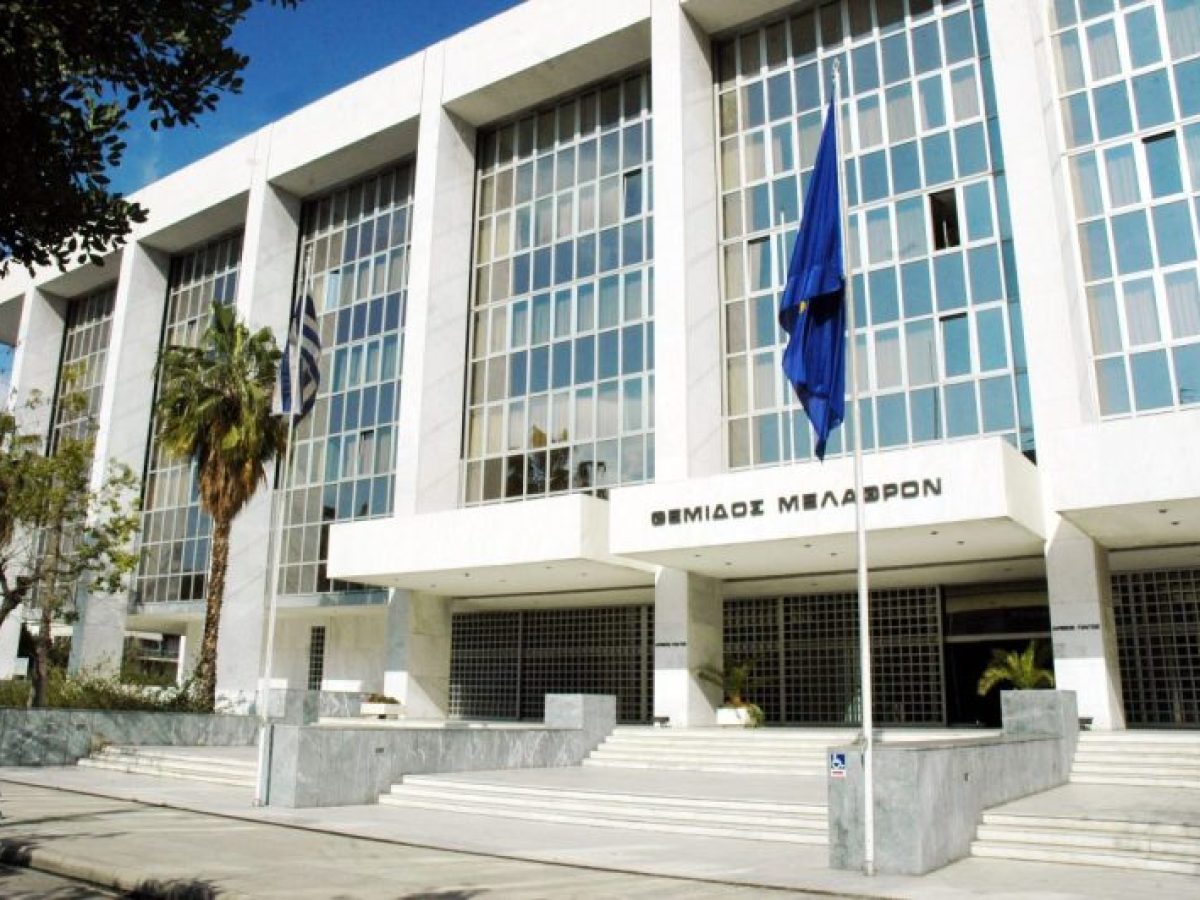 Δάνεια του Νόμου Κατσέλη και απόφαση Αρείου Πάγου -Νέες δικαστικές διαμάχες – Κλειδί η αναδρομικότητα