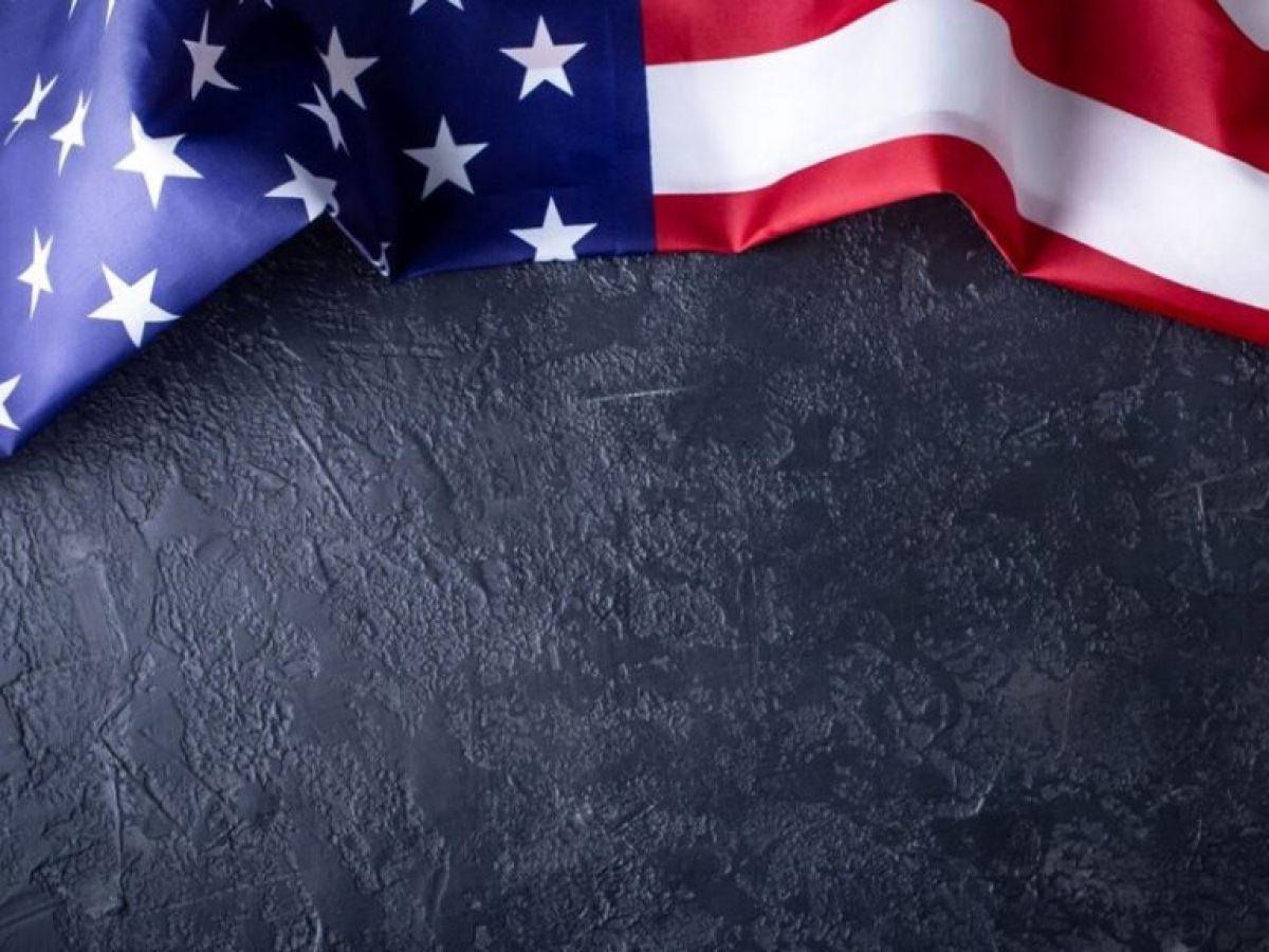 Ο μύθος της “εκμετάλλευσης” των ΗΠΑ μετά τον Β’ Παγκόσμιο Πόλεμο