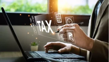 Φορολογικές δηλώσεις 2026: Πότε ανοίγει η πλατφόρμα, τι πρέπει να προσέξετε