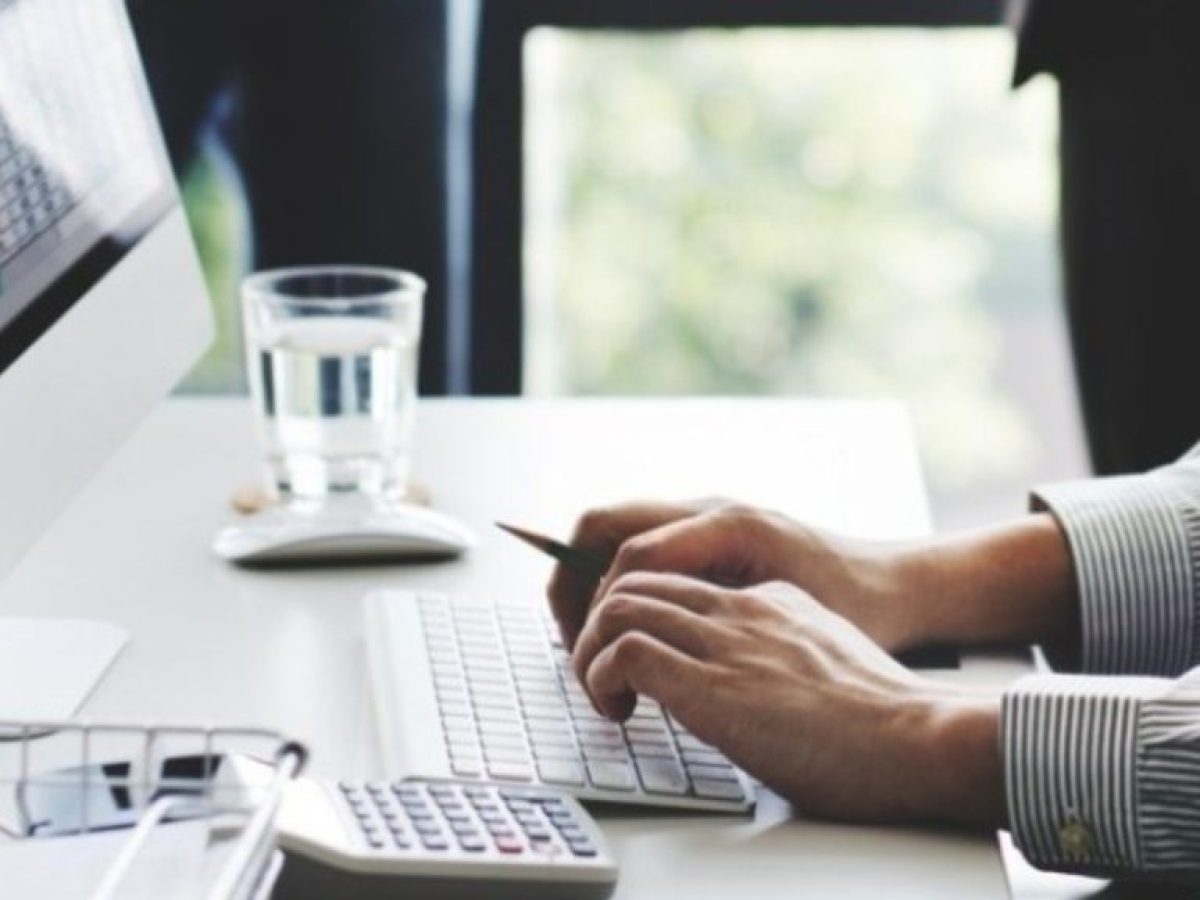 Φορολογικές δηλώσεις 2026: Πότε ανοίγει η πλατφόρμα – Τι πρέπει να ελέγξουν οι φορολογούμενοι