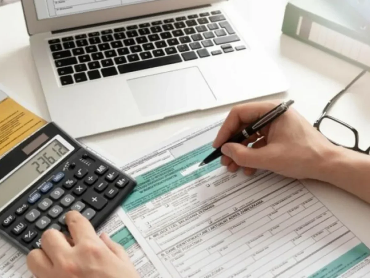 Φορολογικές δηλώσεις 2026: Ποιοι 18άρηδες θα πρέπει να υποβάλουν φέτος τη δική τους δήλωση