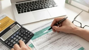 Φορολογικές δηλώσεις 2026: Ποιοι 18άρηδες θα πρέπει να υποβάλουν φέτος τη δική τους δήλωση