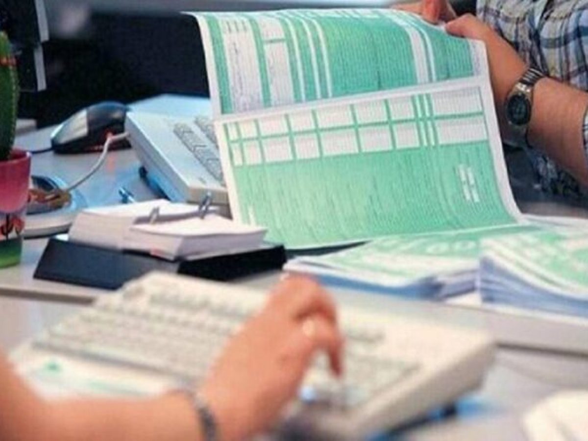 Πρόστιμα φορολογικών παραβάσεων: Η αποδοχή του ελέγχου φέρνει έκπτωση έως 50% – Τα βήματα μέχρι την εξόφληση της οφειλής