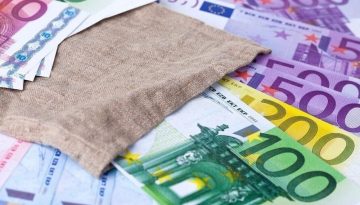 Βγήκαν οι τυχεροί της φορολοταρίας Φεβρουαρίου