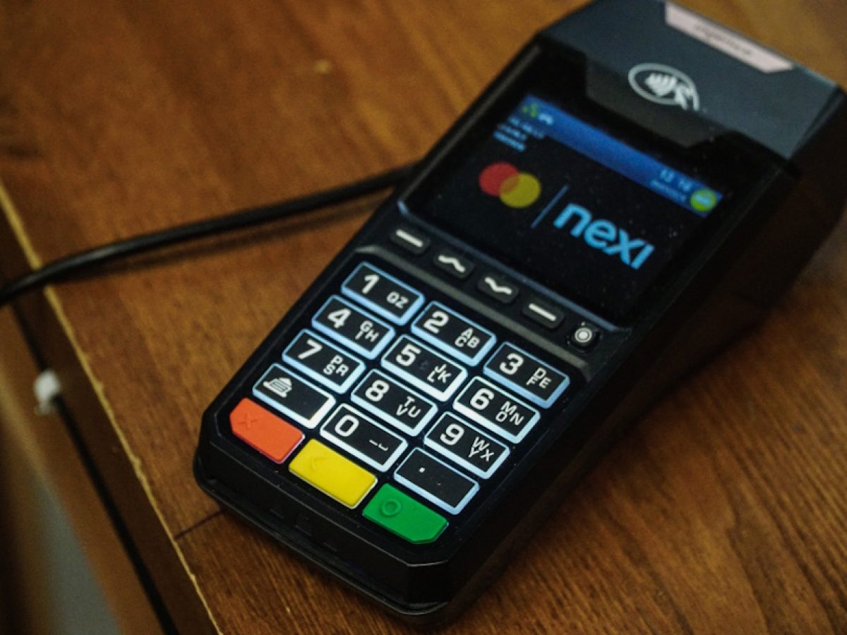 Φορολοταρία Ιανουαρίου 2026: Αυτοί είναι οι τυχεροί