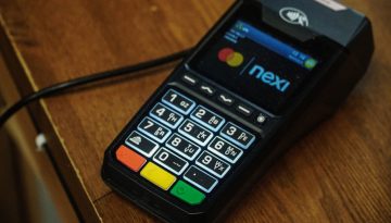 Φορολοταρία Ιανουαρίου 2026: Αυτοί είναι οι τυχεροί