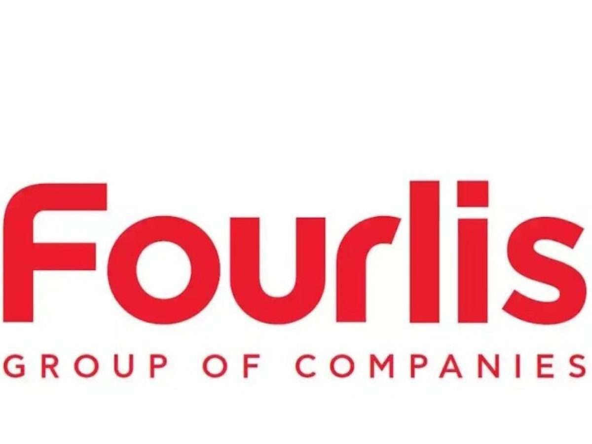 Η Quest βασικός μέτοχος της Fourlis, αύξησε το ποσοστό της στο 5,05%