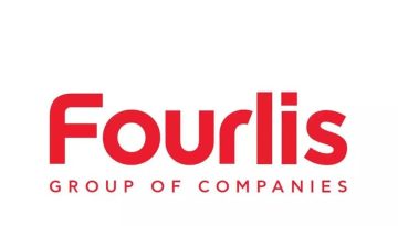 Η Quest βασικός μέτοχος της Fourlis, αύξησε το ποσοστό της στο 5,05%