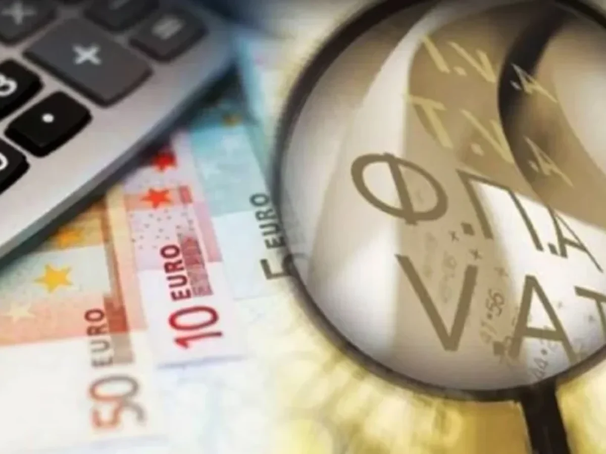 Ηλεκτρονική τιμολόγηση: Ξεκινά η υποχρεωτική εφαρμογή – Ποιες επιχειρήσεις αφορά και ποιες είναι οι κρίσιμες προθεσμίες