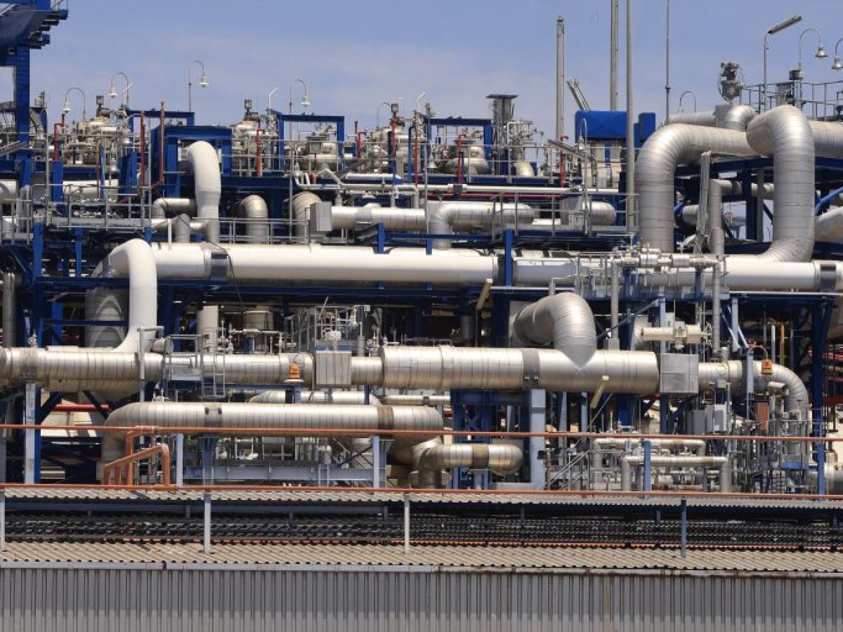 ΔΕΣΦΑ: Πλήρης δέσμευση του «Κάθετου Διαδρόμου» για τον Μάρτιο